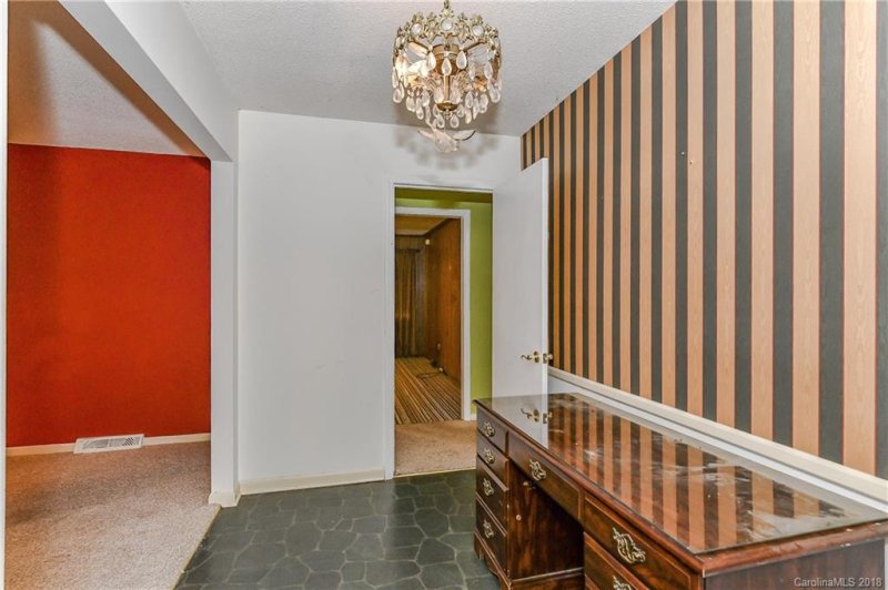 Property image 3 at 402 Lake Shore Drive, Fort Mill, SC 29715
