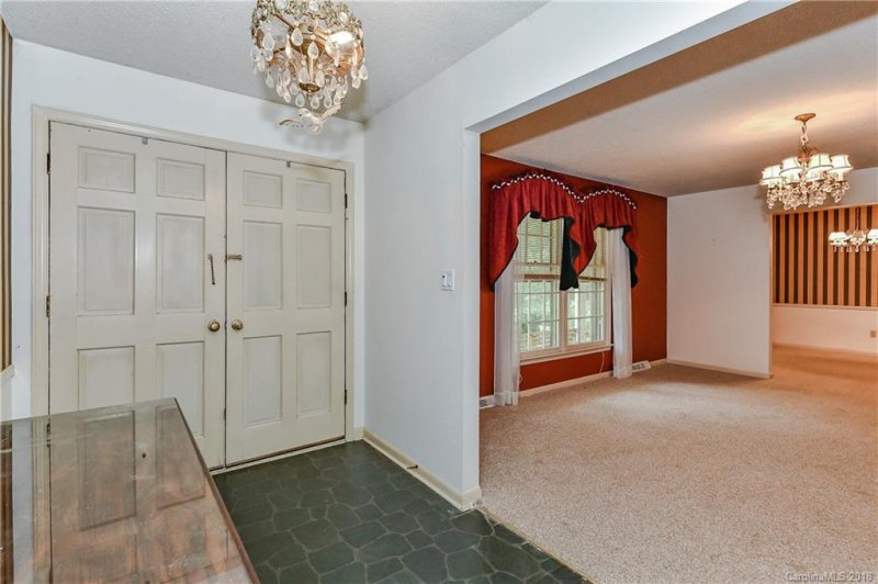 Property image 4 at 402 Lake Shore Drive, Fort Mill, SC 29715