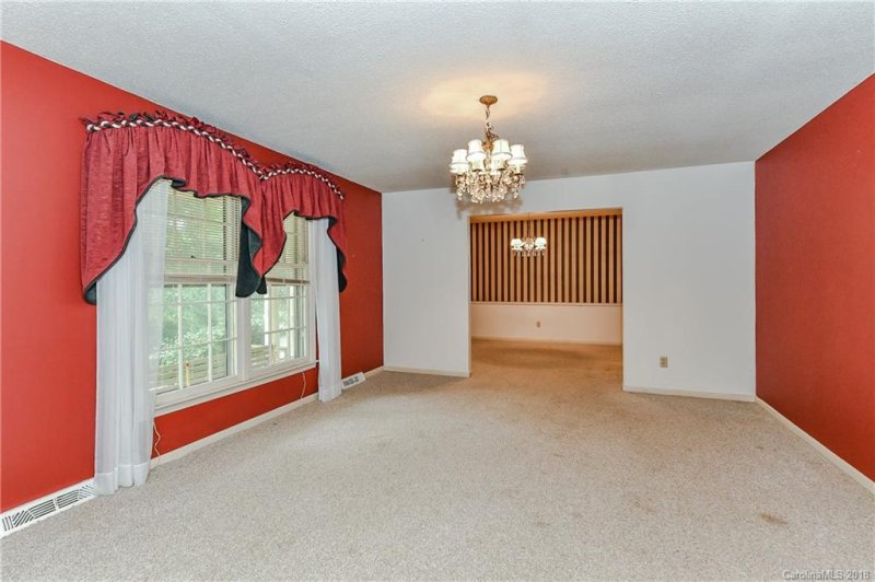 Property image 5 at 402 Lake Shore Drive, Fort Mill, SC 29715