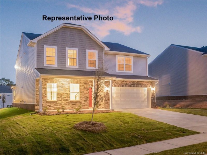 444 Twelve Oaks Lane