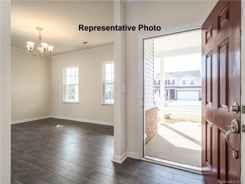 Property image 2 at 444 Twelve Oaks Lane, Fort Mill, SC 29708
