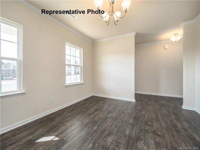 Property image 3 at 444 Twelve Oaks Lane, Fort Mill, SC 29708