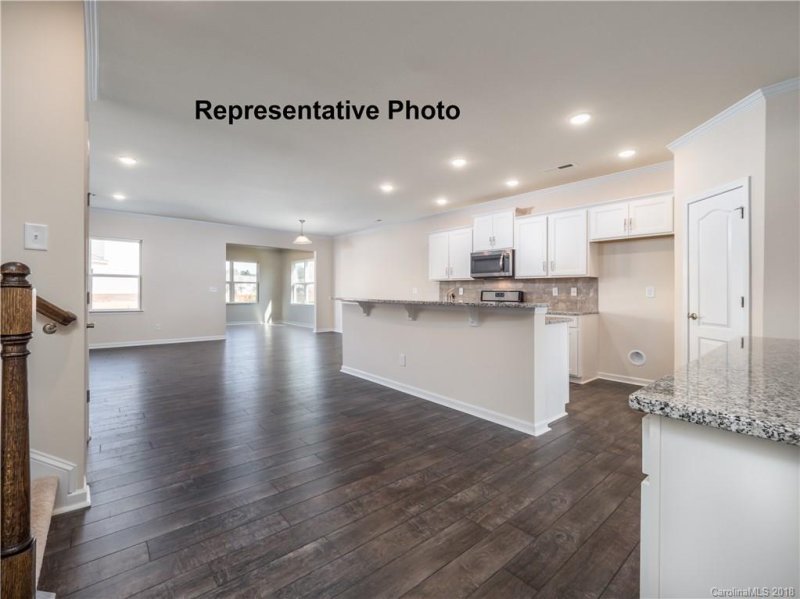 Property image 4 at 444 Twelve Oaks Lane, Fort Mill, SC 29708