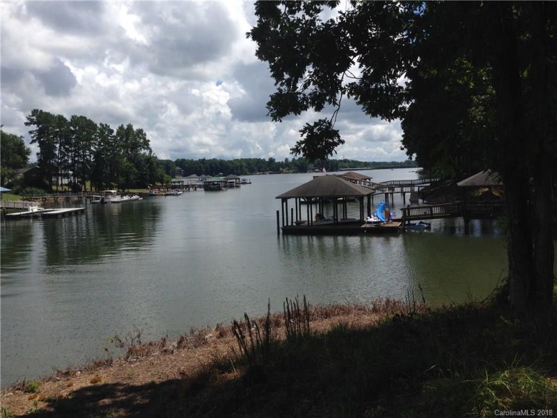 2678 Trent Pines Court