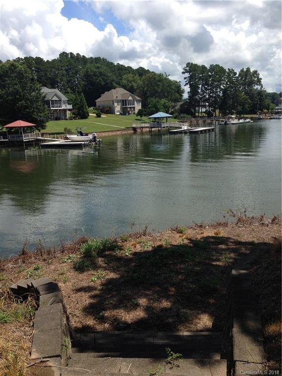 Property image 2 at 2678 Trent Pines Court, Sherrills Ford, NC 28673