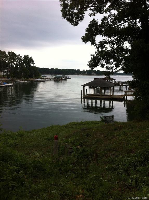 Property image 3 at 2678 Trent Pines Court, Sherrills Ford, NC 28673