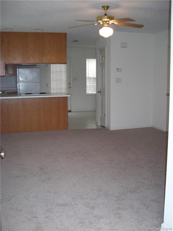 Property image 2 at 137 Springwood Lane, Mooresville, NC 28117