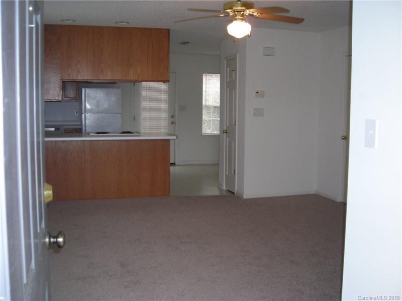 Property image 3 at 137 Springwood Lane, Mooresville, NC 28117