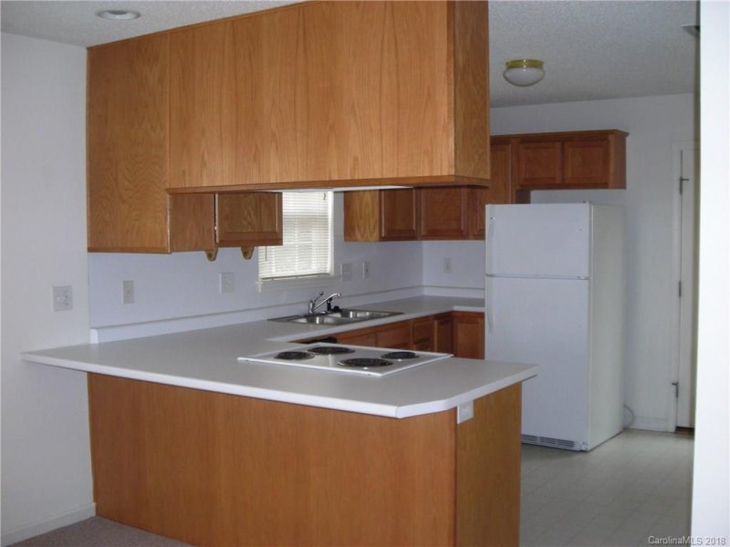 Property image 4 at 137 Springwood Lane, Mooresville, NC 28117