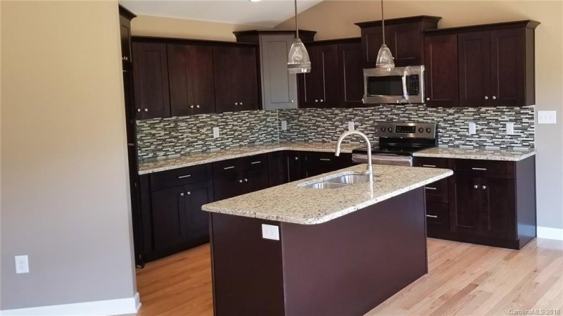 Property image 3 at 2550 Rock Dam Road, Lincolnton, NC 28092