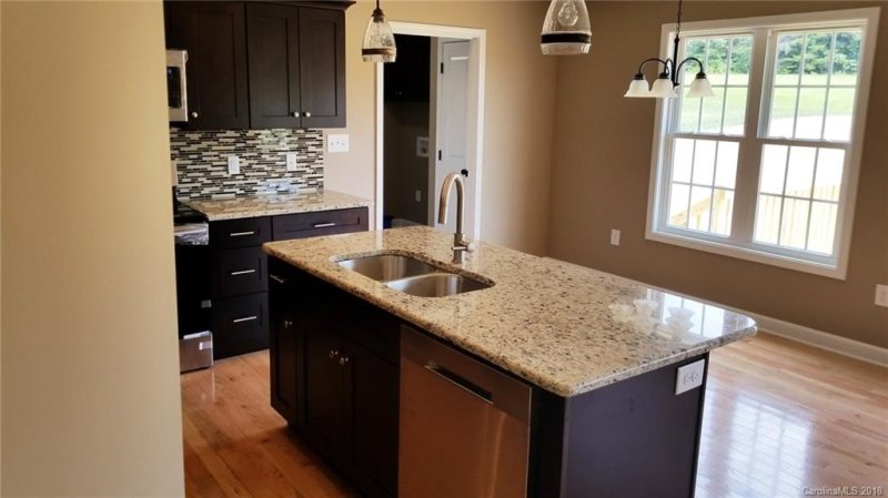 Property image 5 at 2550 Rock Dam Road, Lincolnton, NC 28092