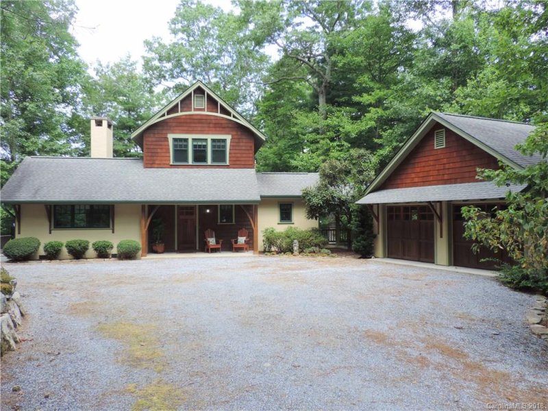 340 Camp Cove Road