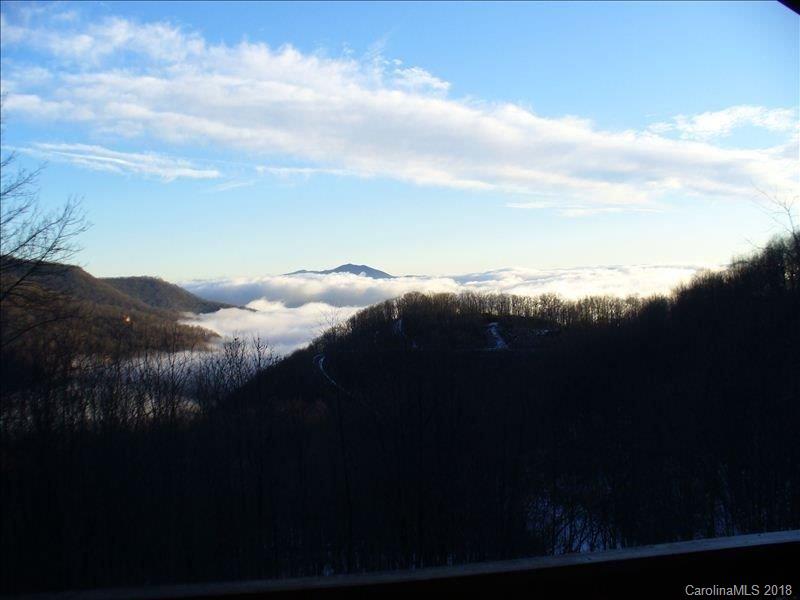 Property image 2 at 60 Spoke Wheel Road, Waynesville, NC 28786