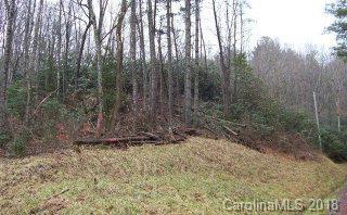 Property image 2 at Vl306 Mountain Forest Estates None, Sylva, NC 28779