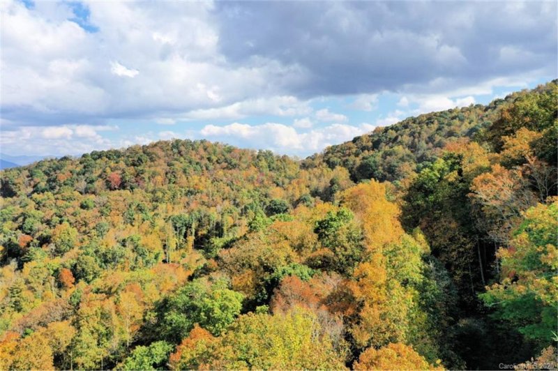 Property image 4 at Vl306 Mountain Forest Estates None, Sylva, NC 28779