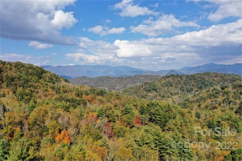 Property image 3 at Vl313 Mountain Forest Estates None, Sylva, NC 28779