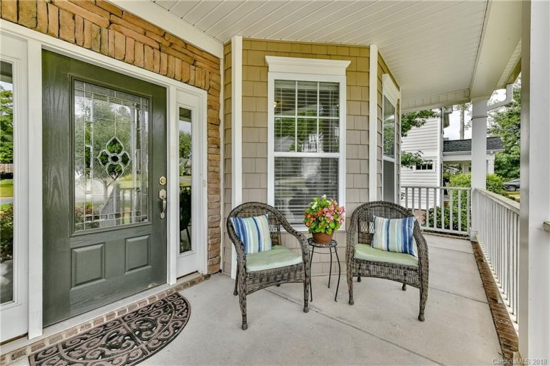 Property image 3 at 335 Windy Pine Drive, Lake Wylie, SC 29710