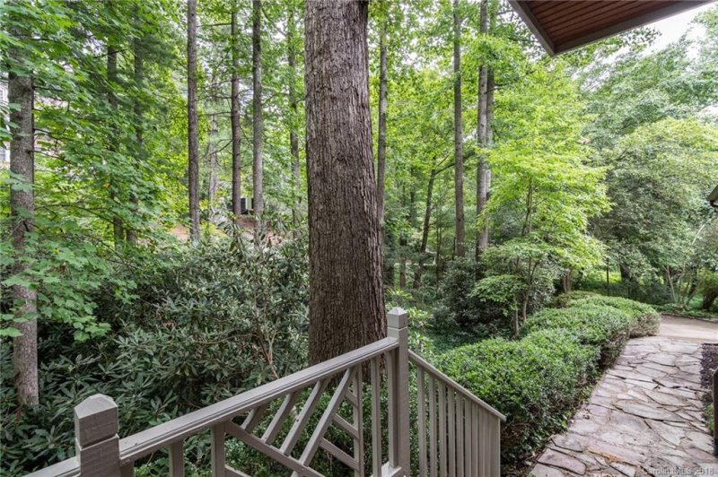 Property image 2 at 2 Silverstone Drive, Asheville, NC 28805