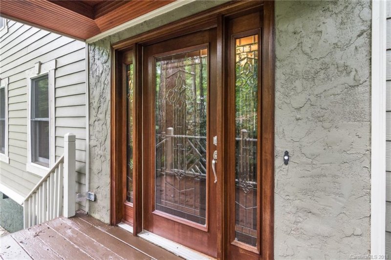 Property image 3 at 2 Silverstone Drive, Asheville, NC 28805