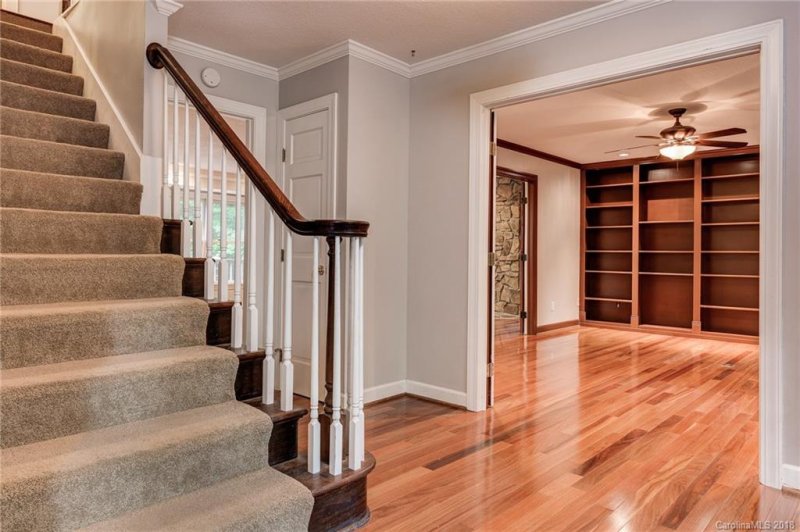 Property image 5 at 2 Silverstone Drive, Asheville, NC 28805