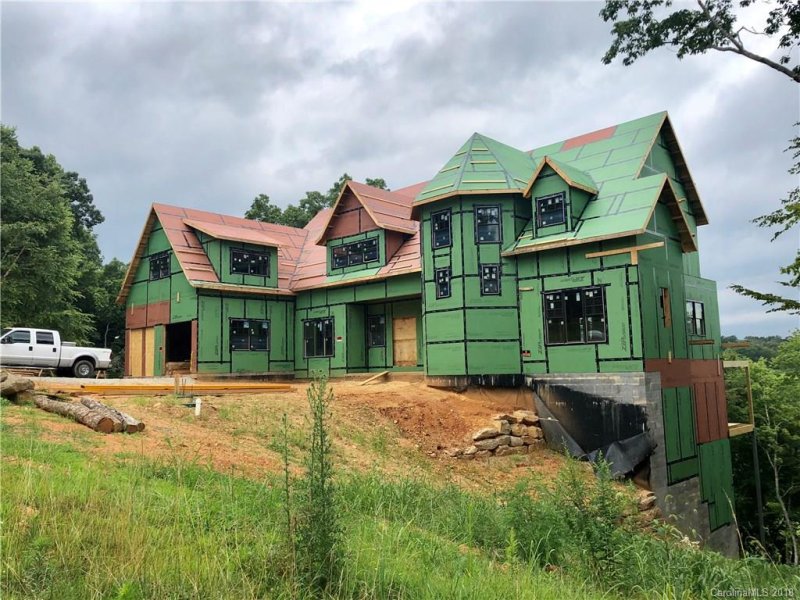 Property image 2 at 72 Bradford Vista, Fletcher, NC 28732