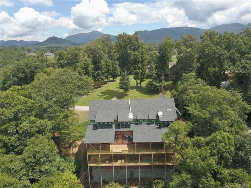 Property image 3 at 72 Bradford Vista, Fletcher, NC 28732