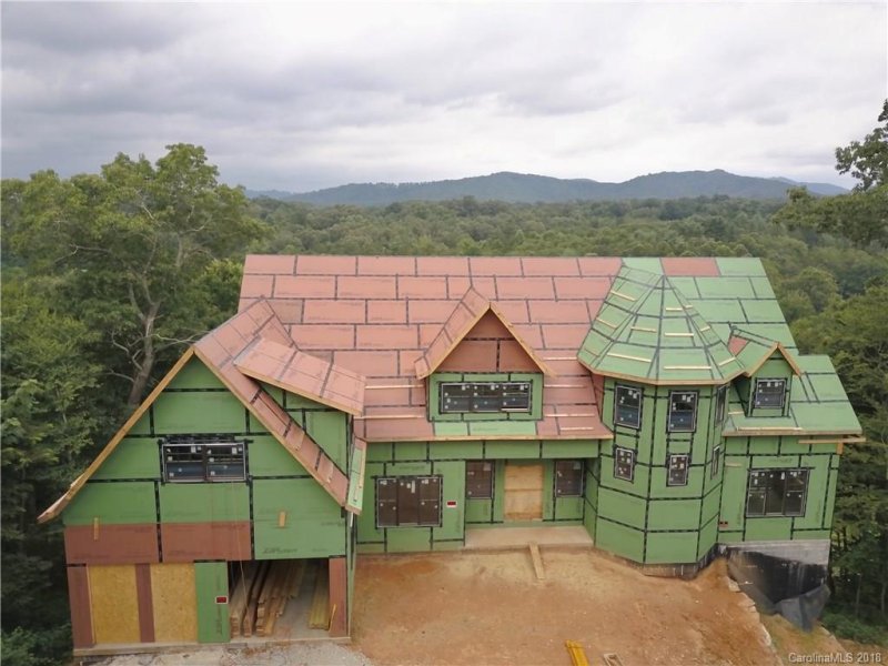 Property image 4 at 72 Bradford Vista, Fletcher, NC 28732