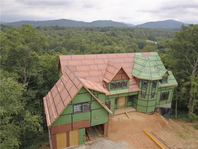 Property image 5 at 72 Bradford Vista, Fletcher, NC 28732