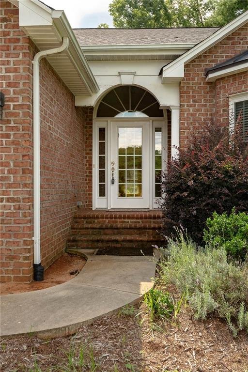 Property image 2 at 1106 King George Court, Lenoir, NC 28645