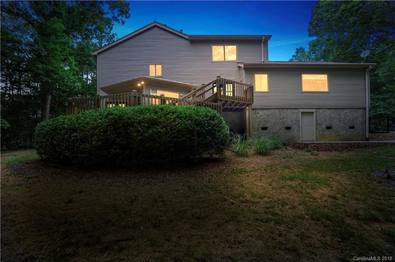 Property image 2 at 2259 Turnridge Court, Fort Mill, SC 29708