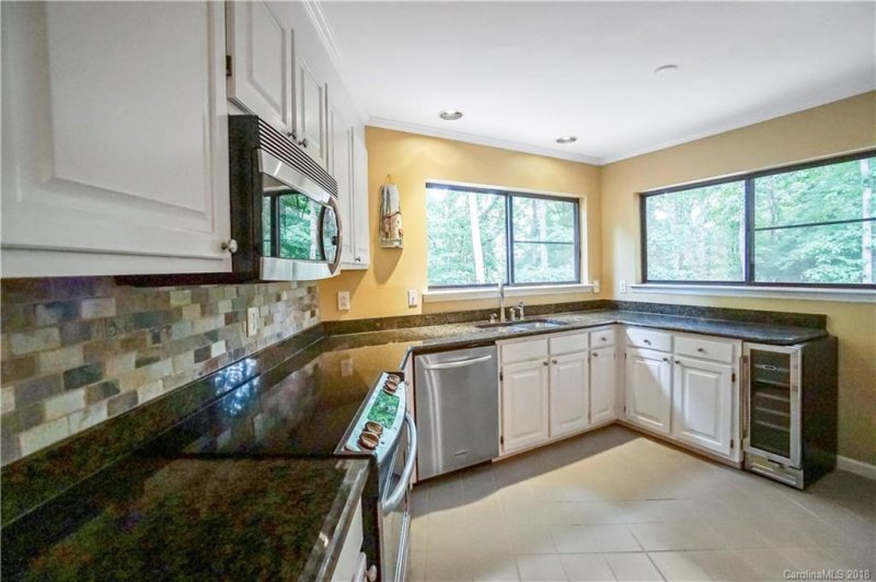 Property image 3 at 2259 Turnridge Court, Fort Mill, SC 29708