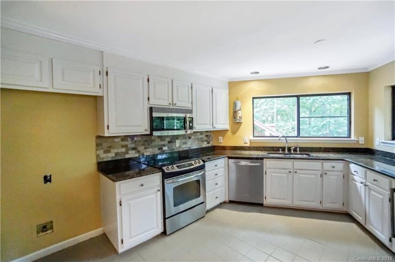 Property image 4 at 2259 Turnridge Court, Fort Mill, SC 29708