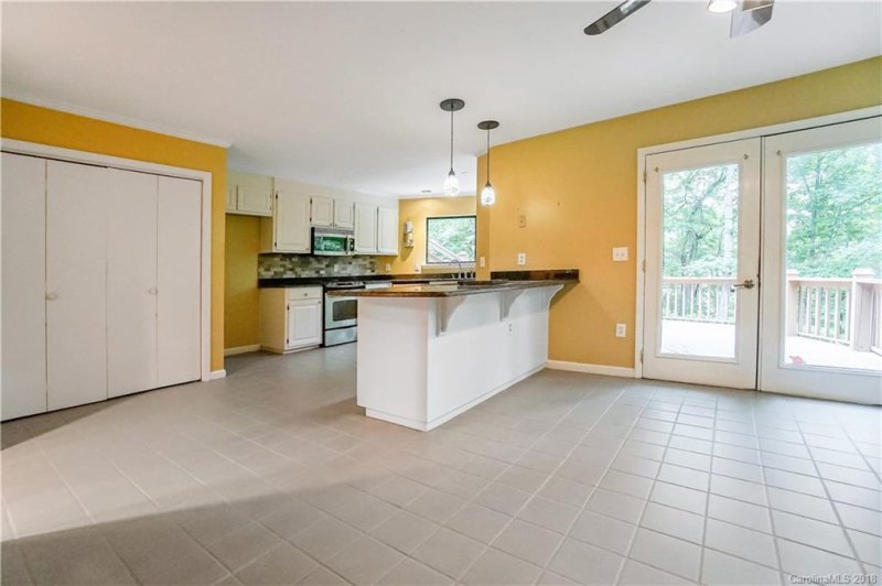 Property image 5 at 2259 Turnridge Court, Fort Mill, SC 29708