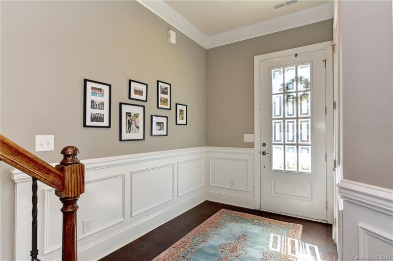 Property image 3 at 9738 Wheatfield Road, Charlotte, NC 28277