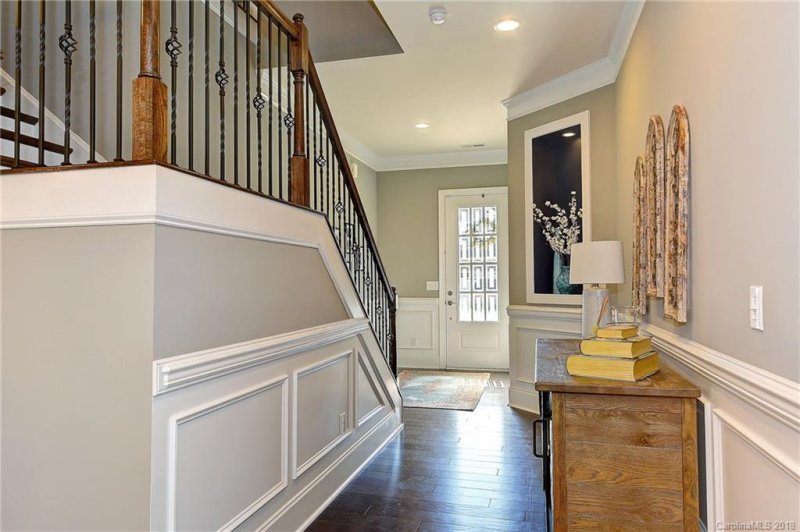 Property image 4 at 9738 Wheatfield Road, Charlotte, NC 28277