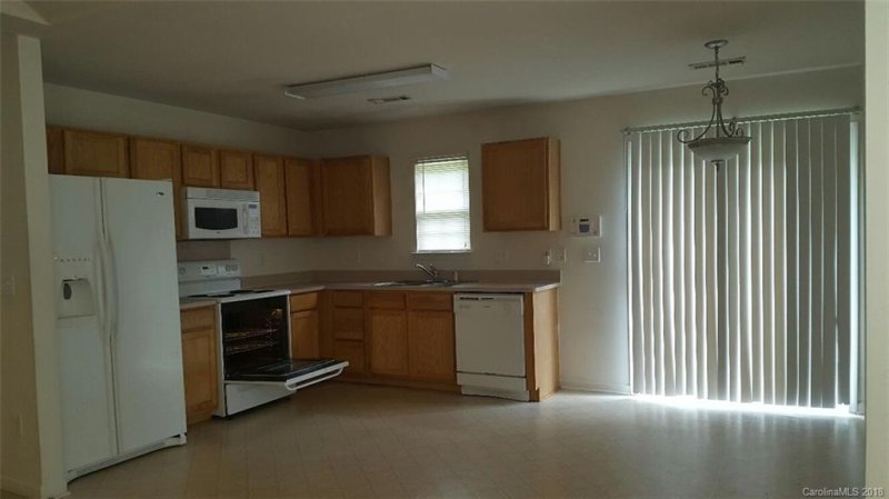Property image 2 at 2575 April Showers Lane, Rock Hill, SC 29730