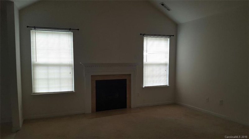 Property image 3 at 2575 April Showers Lane, Rock Hill, SC 29730