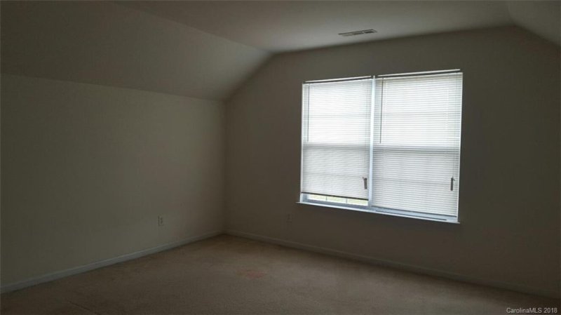 Property image 4 at 2575 April Showers Lane, Rock Hill, SC 29730