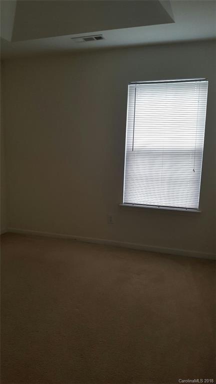 Property image 5 at 2575 April Showers Lane, Rock Hill, SC 29730