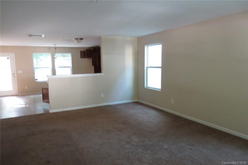 Property image 3 at 1072 Joselynn Drive, Gastonia, NC 28054