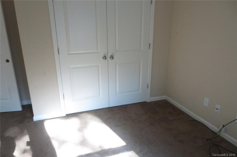 Property image 5 at 1072 Joselynn Drive, Gastonia, NC 28054