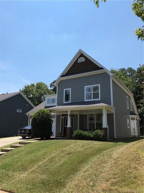 Property image 2 at 20236 Colony Point Lane, Cornelius, NC 28031