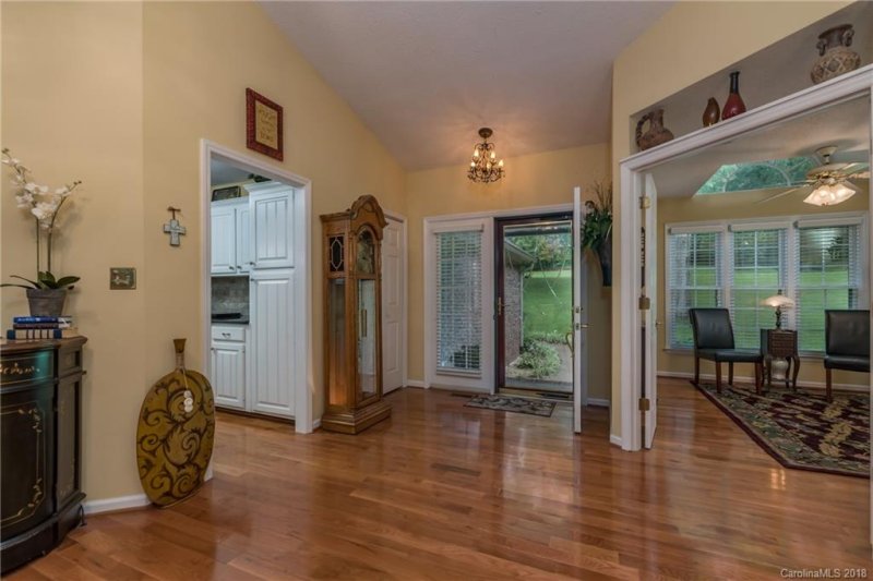 Property image 4 at 107 Englewood Drive, Inman, SC 29349