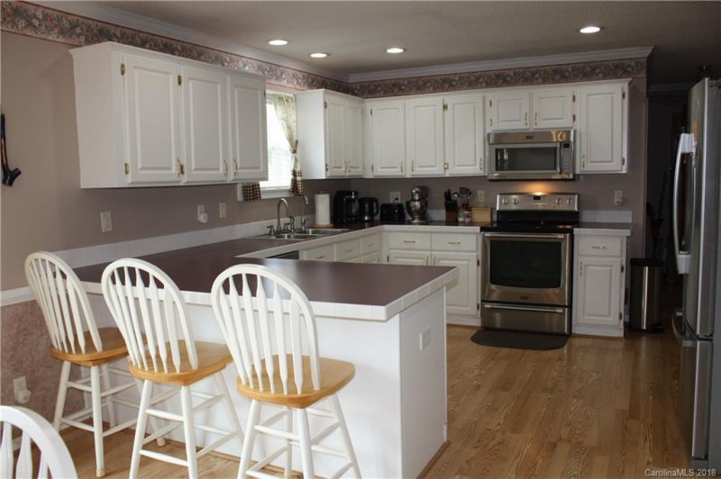 Property image 4 at 126 Lynnette Drive, Mt Ulla, NC 28125