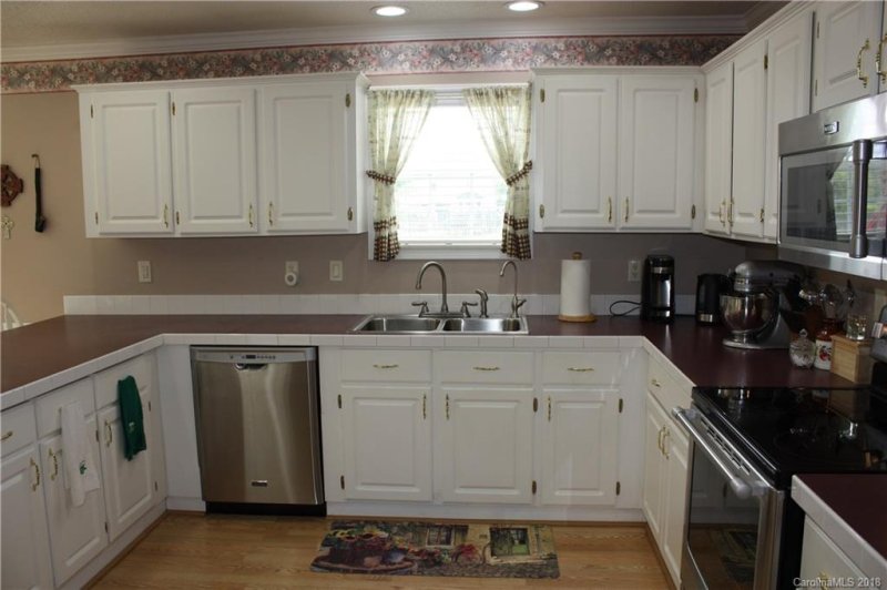 Property image 5 at 126 Lynnette Drive, Mt Ulla, NC 28125