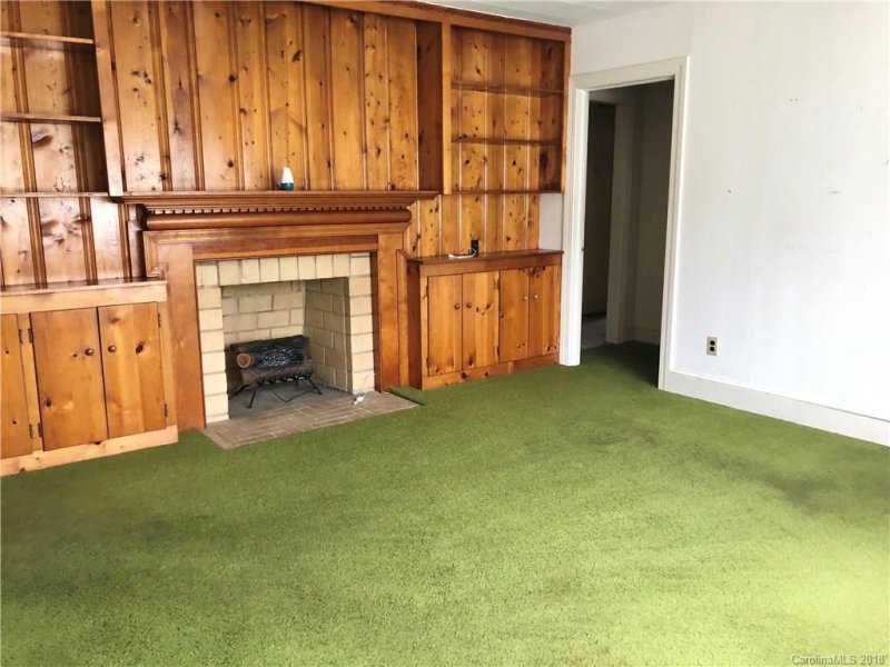 Property image 2 at 5918 The Plaza Road, Charlotte, NC 28215