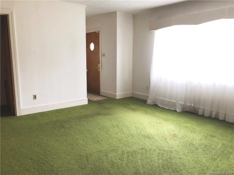 Property image 3 at 5918 The Plaza Road, Charlotte, NC 28215