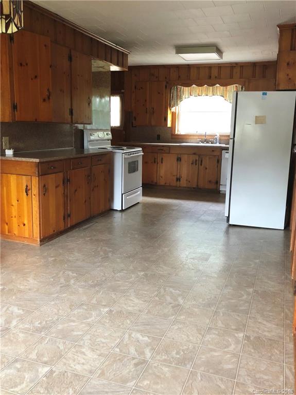 Property image 5 at 5918 The Plaza Road, Charlotte, NC 28215