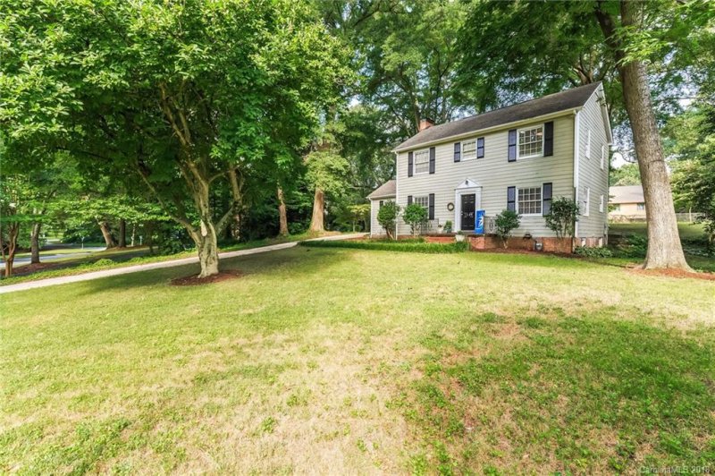 Property image 3 at 1139 S Edgemont Avenue, Gastonia, NC 28054