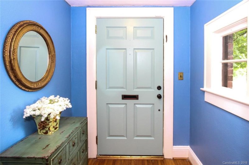 Property image 4 at 1028 S Belvedere Avenue, Gastonia, NC 28054